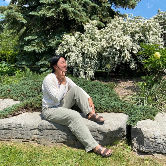 Meet your Posher, Stephanie - Picture 1 of 1